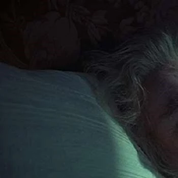 Nikolai Tolkachyov - Age, Bio, Birthdate, Family, Networth & More