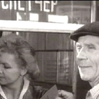 Nikolai Yudin - Family, Bio, Wiki, Dat of Birth, Networth & More