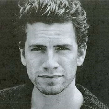 Nikolaj Lie Kaas - Age, Bio, Birthdate, Family, Networth & More