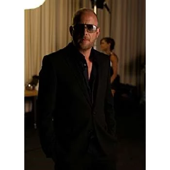 Nikolaj Steen - Birthday, Bio, Wiki, Family, Networth & More