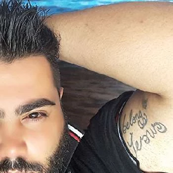 Nikolaos Makris - Age, Bio, Birthdate, Family, Networth & More