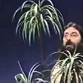 Nikolas Asimos - Networth, Bio, Birthdate, Age, Family & More