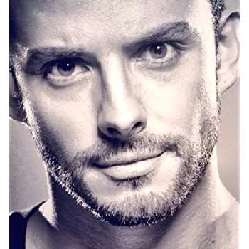 Nikolás Rincón - Age, Bio, Birthdate, Family, Networth & More