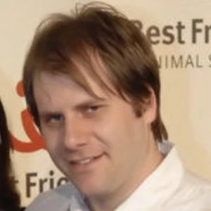 Chad Nikolaus - Birthdate, Age, Family, Bio, Networth & More