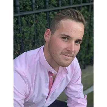 Nikolaus Cox - Age, Bio, Birthdate, Family, Networth & More