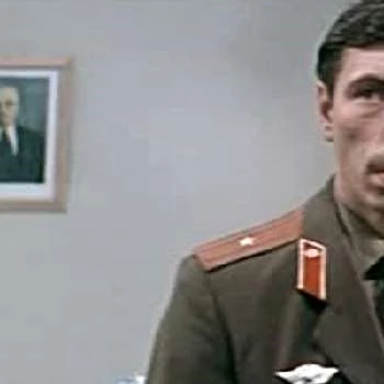 Nikolay Alekseyev - Age, Bio, Birthdate, Family, Networth & More