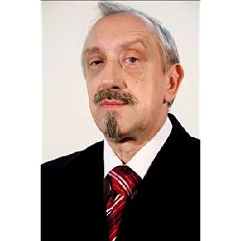 Nikolay Averyushkin - Age, Bio, Birthdate, Family, Networth & More