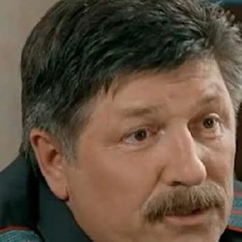 Nikolay Boklan Biography