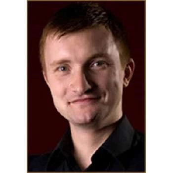 Nikolay Danilyuk - Age, Bio, Birthdate, Family, Networth & More