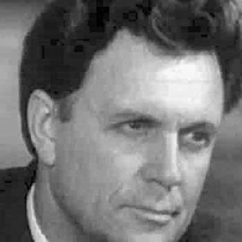 Nikolay Eryomenko - Parents, Networth, Bio, Birthdate, Family Wiki & More