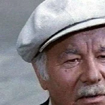 Nikolay Gavrilov - Biography, Birthday, Family, Wki, Networth & More