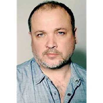 Nikolay Grigorenko - Age, Bio, Birthdate, Family, Networth & More