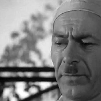 Nikolay Grinko - Age, Bio, Birthdate, Family, Networth & More