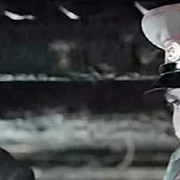 Nikolay Marufov - Age, Bio, Birthdate, Family, Networth & More