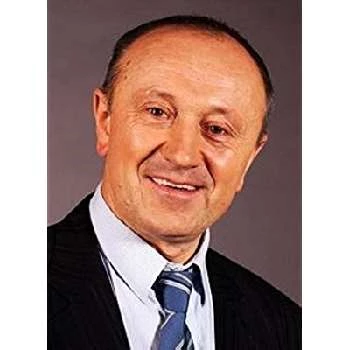 Nikolay Ryabychin - Age, Bio, Birthdate, Family, Networth & More