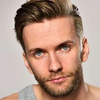 Nikolay Shestak - Age, Bio, Birthdate, Family, Networth & More