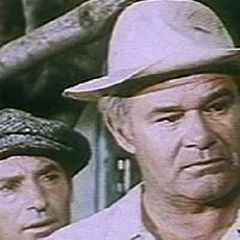 Nikolay Shutko - Biography, Birthday, Family, Wki, Networth & More