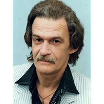 Nikolay Solodilov - Age, Bio, Birthdate, Family, Networth & More