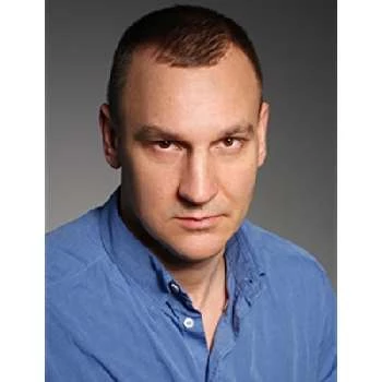 Nikolay Solovyov - Age, Height, Birthdate, Bio, Family, Networth & More