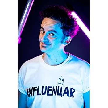 Nikolay Stanoev - Age, Bio, Birthdate, Family, Networth & More