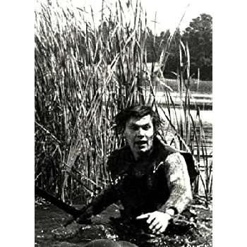 Nikolay Vashchilin - Age, Bio, Birthdate, Family, Networth & More