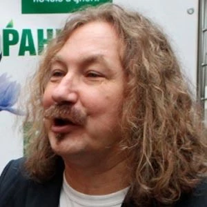 Igor Nikolayev - Income, Birthday, Family, Bio, Networth & More