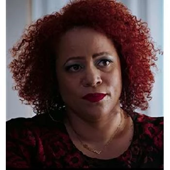 Nikole Hannah-Jones - Age, Bio, Birthdate, Family, Networth & More