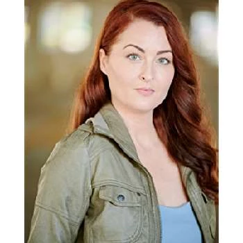 Nikole Rossitter - Age, Bio, Birthdate, Family, Networth & More