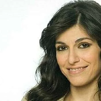 Nikoleta Kotsailidou - Age, Bio, Birthdate, Family, Networth & More