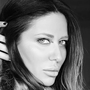 Ana Nikolic Biography