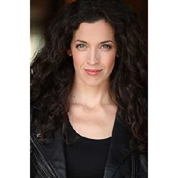 Nikolina Page - Age, Bio, Birthdate, Family, Networth & More