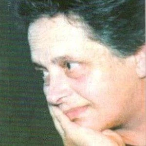 Olivera Nikolova - Profession, Biography, Birthdate, Family, Wiki & More