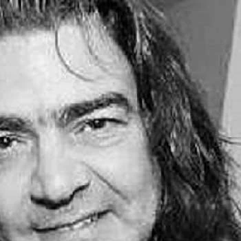 Nikos Asimakis - Age, Bio, Birthdate, Family, Networth & More