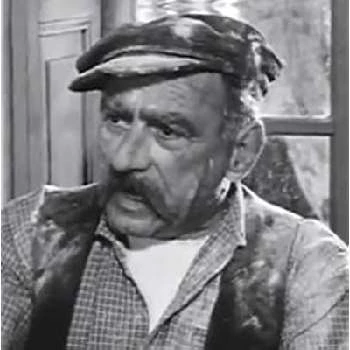 Nikos Flokas - Age, Bio, Birthdate, Family, Networth & More