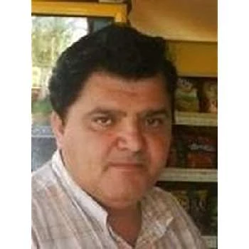 Nikos Katelis - Age, Bio, Birthdate, Family, Networth & More