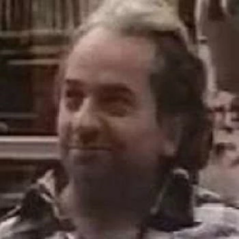 Nikos Katomeris Biography