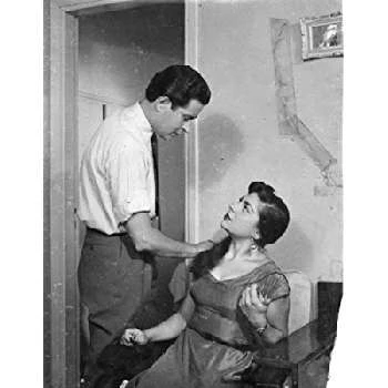 Nikos Kazis - Age, Bio, Birthdate, Family, Networth & More