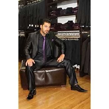 Nikos Kontogiannis - Age, Bio, Birthdate, Family, Networth & More