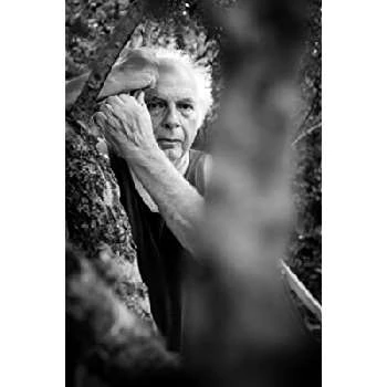 Nikos Koundouros - Family, Bio, Birthdate,Age, Networth , Wiki& More