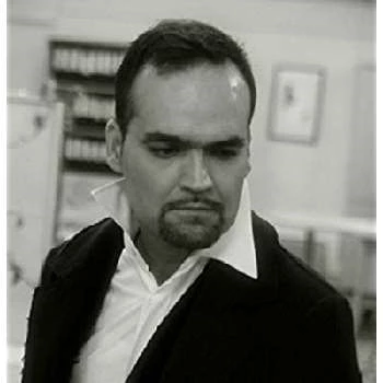 Nikos Kourous - Age, Bio, Birthdate, Family, Networth & More