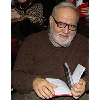 Nikos Koutelidakis - Birthplace, Bio, Wiki, Birthday, Family, Networth & More