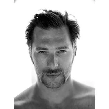 Nikos Mavrakis Biography