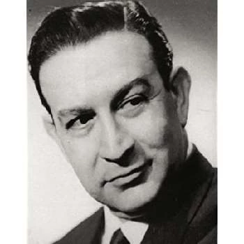 Nikos Papahristos - Age, Bio, Birthdate, Family, Networth & More