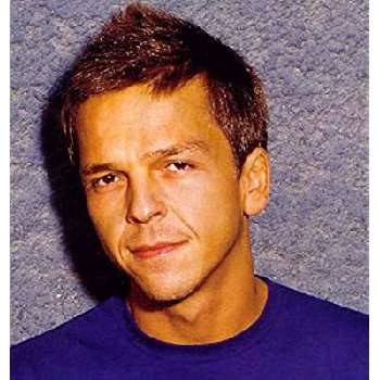 Nikos Patrelakis - Age, Bio, Birthdate, Family, Networth & More