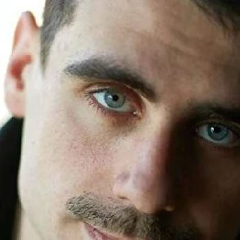 Nikos Polozianis - Age, Bio, Birthdate, Family, Networth & More