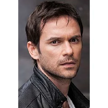 Nikos Poursanidis - Age, Bio, Birthdate, Family, Networth & More