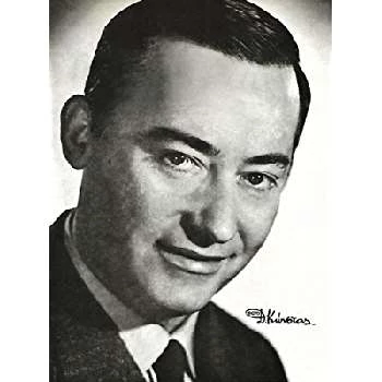 Nikos Rizos Biography