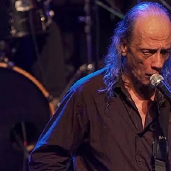 Nikos Spyropoulos - Age, Bio, Birthdate, Family, Networth & More