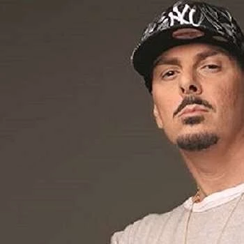 Nikos Vourliotis - Age, Bio, Birthdate, Family, Networth & More