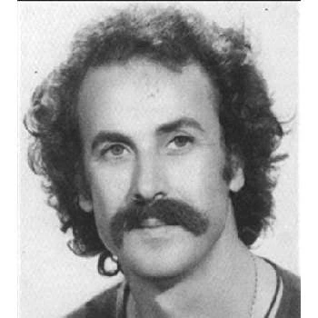 Nikos Xylouris - Wiki, Family, Bio, Birthdate, Networth & More